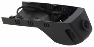 Redpower DVR-BMW-N Dual