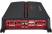 Pioneer GM-A6704
