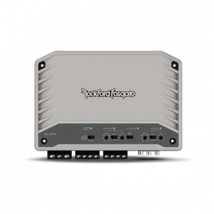 Rockford Fosgate M2-300X4