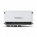 Rockford Fosgate M600-5