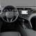Автомагнитола IQ NAVI T58-2930CFKHD Toyota Camry (XV70) (2018+) 10,1"