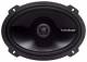 Rockford Fosgate P1692