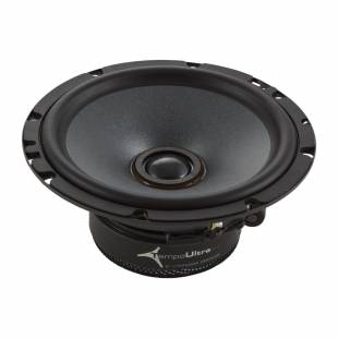 MOREL TEMPO ULTRA 602 INTEGRA MKII