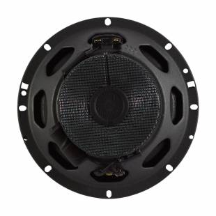 MOREL TEMPO ULTRA 602 INTEGRA MKII