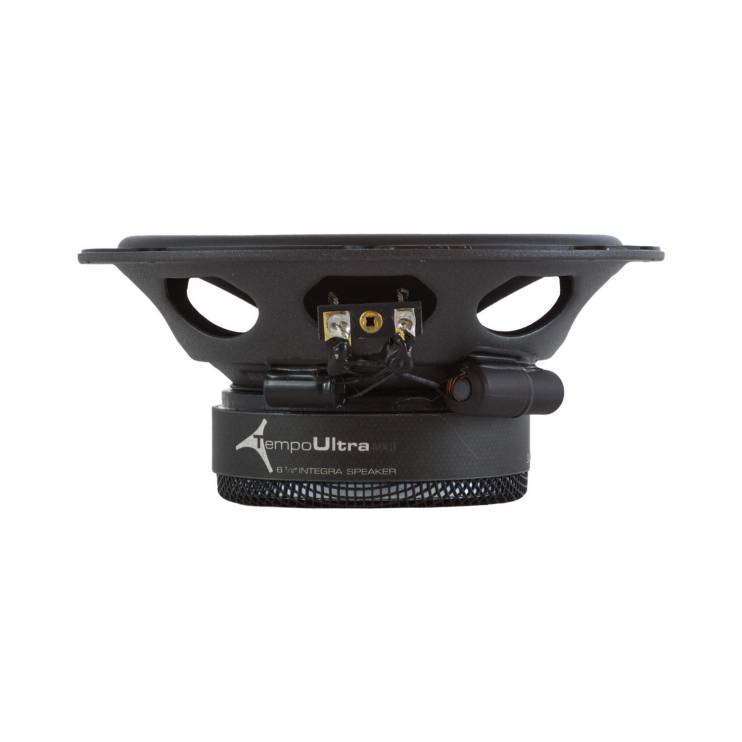 MOREL TEMPO ULTRA 602 INTEGRA MKII