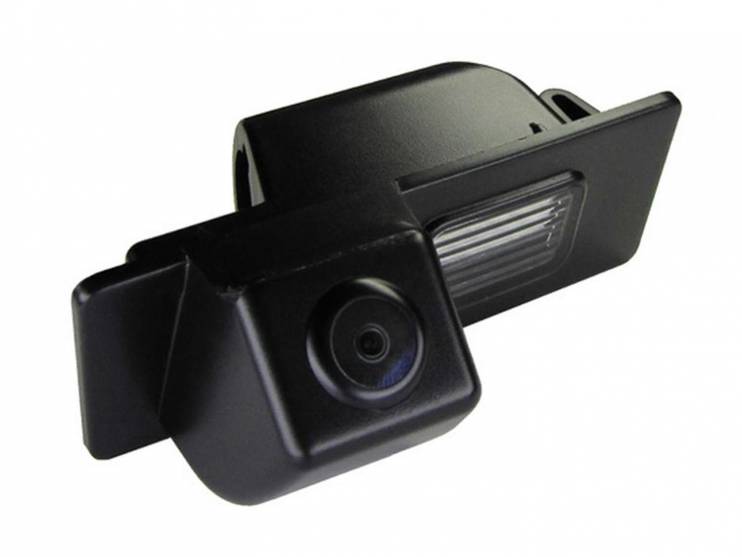 Pleervox PLV-CAM-CA03