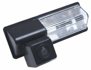 Intro VDC-100
