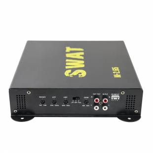SWAT M-2.65