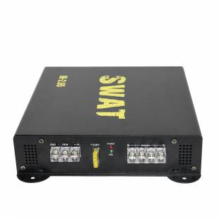 SWAT M-2.65