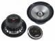 Audio System AS-HX165-3 Phase