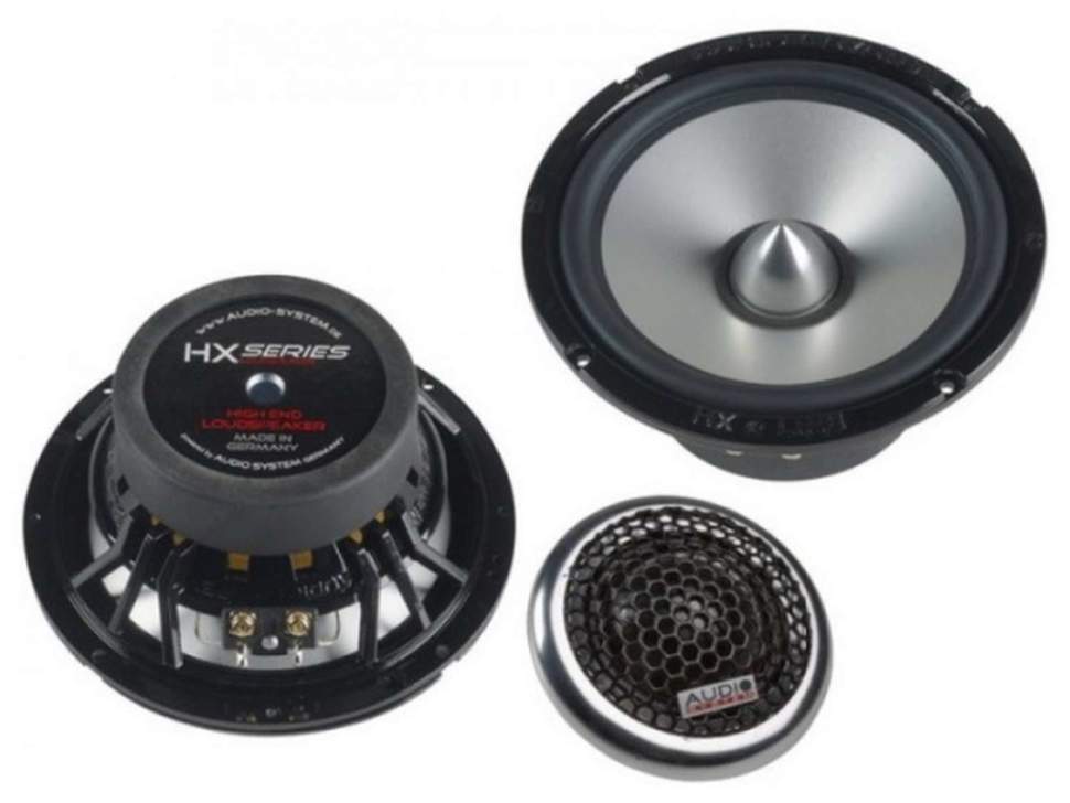 3 way systems. Audio System HX 165 phase. Audio System 165 phase. Audio System HX 28 phase. Audio System as 165 c.