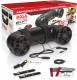 Boss Audio ATV6.5B