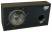 Audio System HX 12 SQ BR