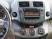 Incar RTY-FC545