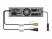 Alpine iLX-F905D	
