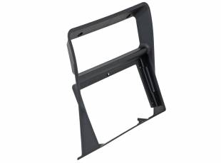 Incar RMS-FC668
