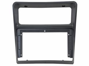 Incar RMS-FC668