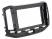 Incar RCHY-FC1014