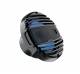 Hertz HMX 6.5 LD-TC