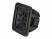 KICKER L7S104