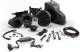 Rockford Fosgate RZR14RC-STAGE3