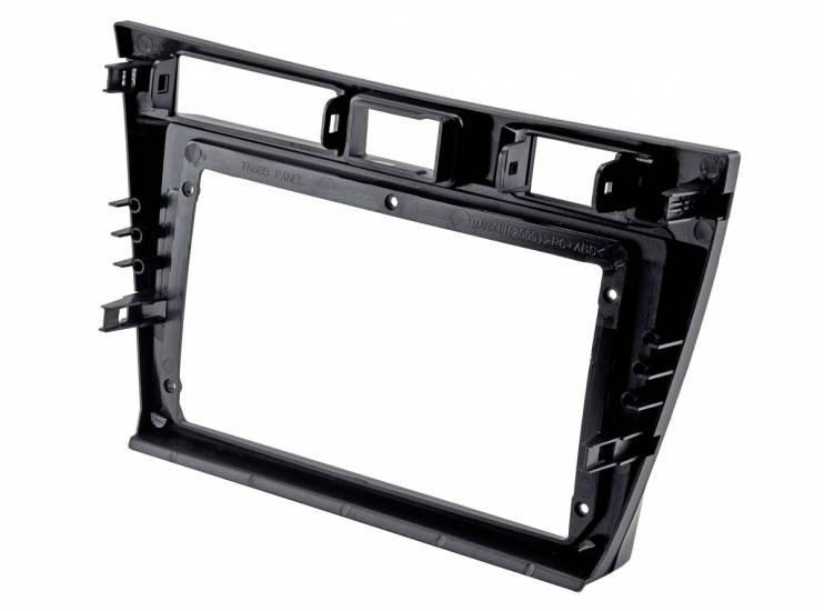 Incar RTY-FC519