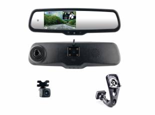 Incar VDR-03-HY21