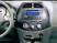 Incar RCHY-FC1016