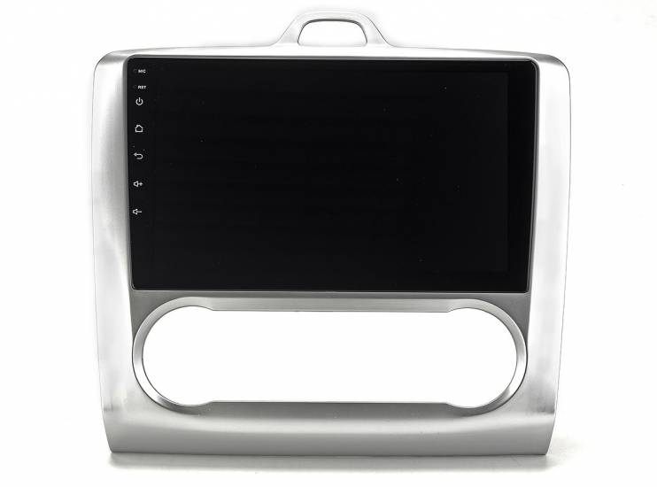 Incar RFO-FC264