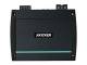 Kicker KXMA400.2