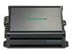 Kicker KMA600.1