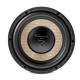 Focal P20FSE