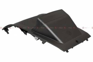 Штатная магнитола Redpower 31110 Honda Accord 7
