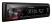 PIONEER MVH-390BT