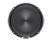 Hertz ML 1650.3