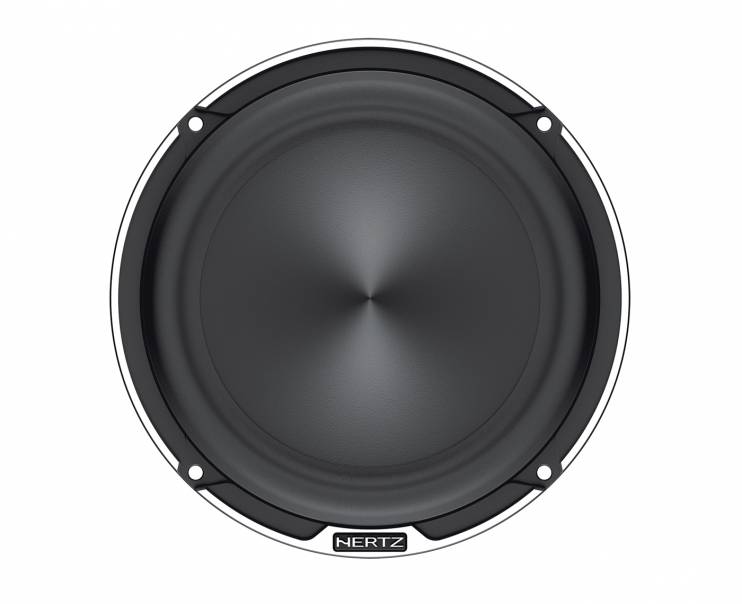 Hertz ML 1650.3