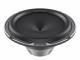 Hertz ML 1650.3
