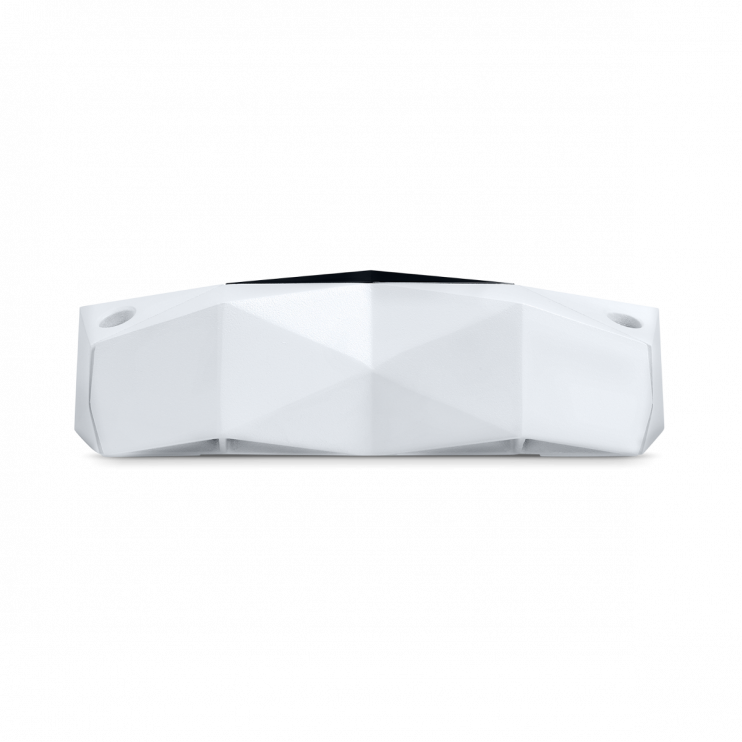 JBL MA4505
