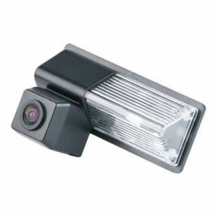 Камера заднего вида MyDean VCM-436C