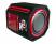 URAL AS-D12A CUBE