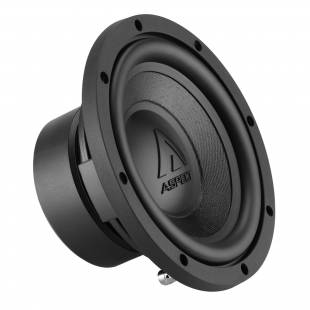 Aspect GLW-8s4 SQ