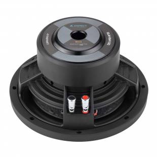 Aspect GLW-8s4 SQ