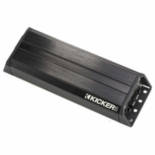 KICKER PXA300.4