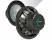 Kicker KMF102
