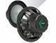 Kicker KMF102