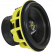 GROUND ZERO GZHW 30XSPL-D1