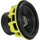 GROUND ZERO GZHW 30XSPL-D1