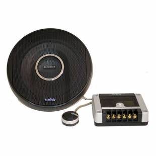 INFINITY REF-6500CX