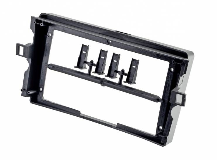 Incar RTY-FC702