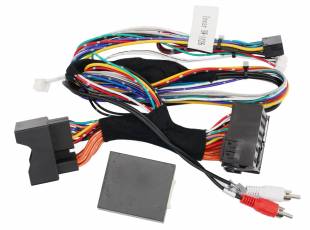 Incar BW-UMS1426